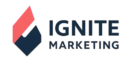 site-logo