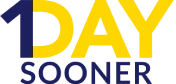 1daysooner-1