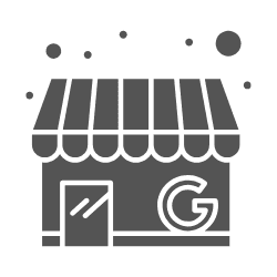 Google Business Profile Management