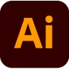 Illustrator (1)