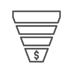 Marketing Funnel Strategy