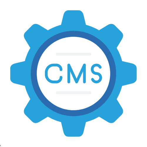 WordPress Development