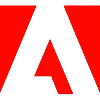 adobe