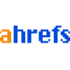 ahrefs