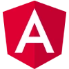 angular