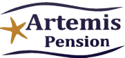 artemis-1