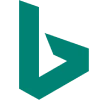 bing