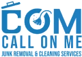 callonme-1