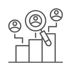 competitor analysis