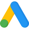 google-ads