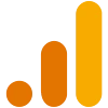 google-analytics-4
