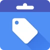 google-merchant