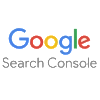 google-search