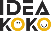 ideakoko-new