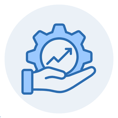 industry expertise