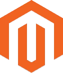 magento (1)