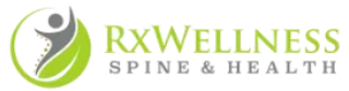 rxwellness-1