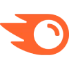 semrush