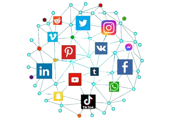 social-media-networks-