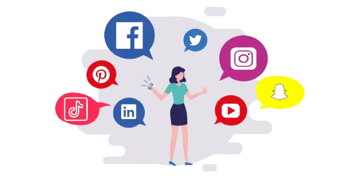 social-media-platforms