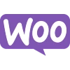 woocommerce
